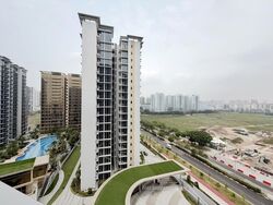 Grand Dunman (D15), Apartment #625585501